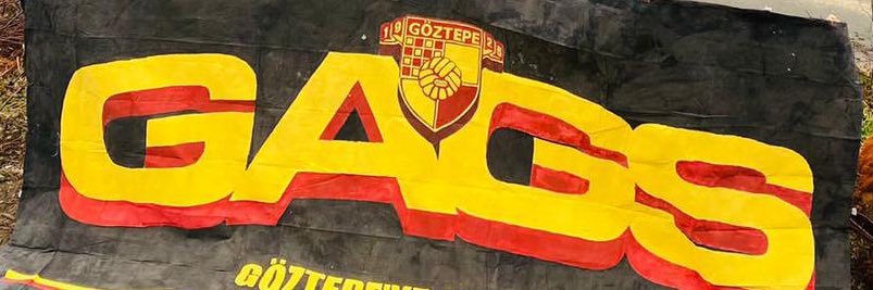 nyks1925's profile banner image