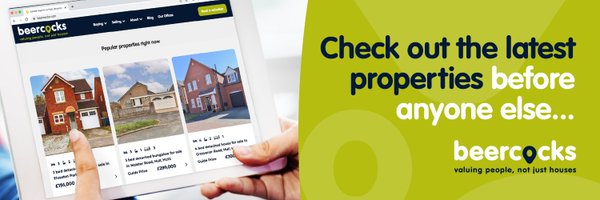 beercocks Profile Banner