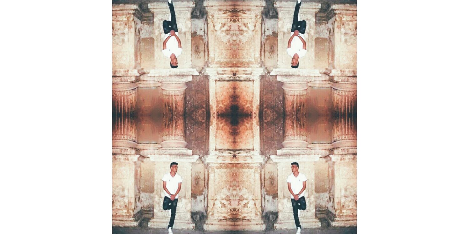 RealAndreezy's profile banner image