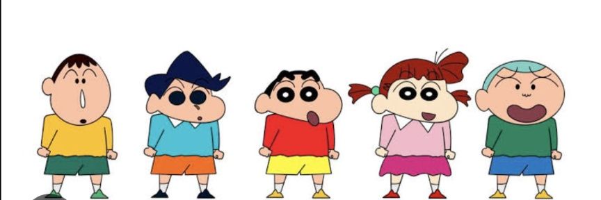 やままままん banner