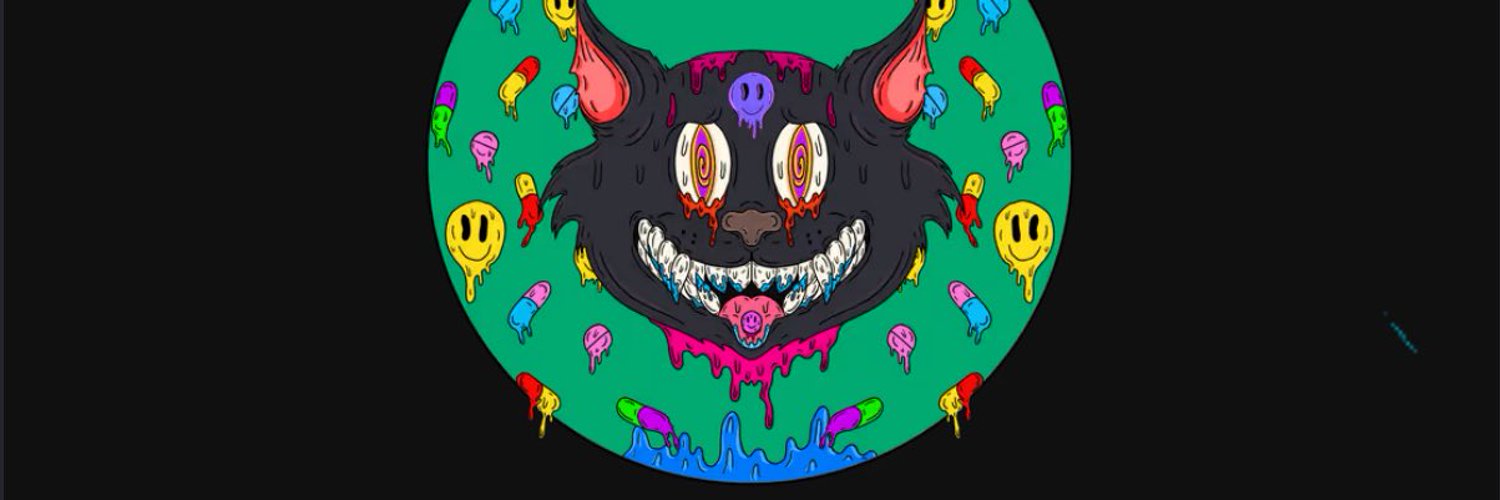 fakegrass1's profile banner image