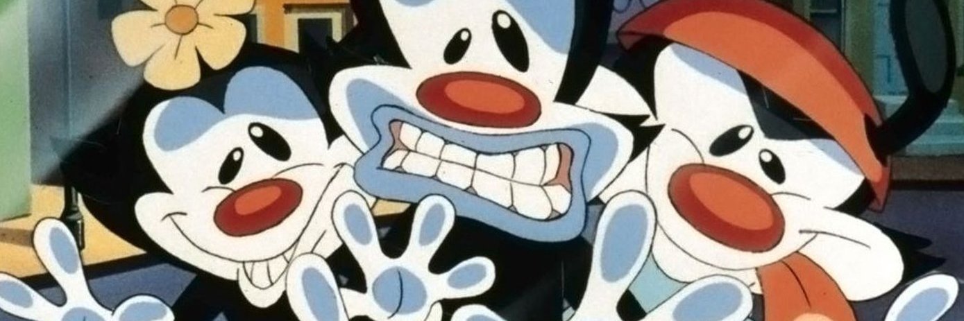 SpiderHanf's profile banner image
