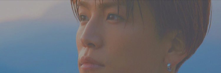 36___moe's profile banner image