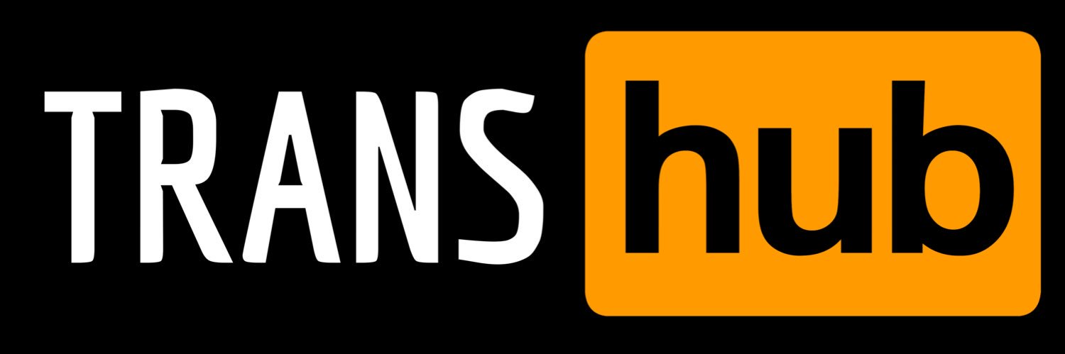 Trans Hub banner