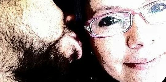 Patssupernova's profile banner image