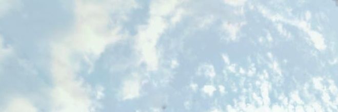 TDwika's profile banner image
