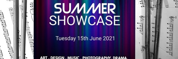 AngusPercussion Profile Banner