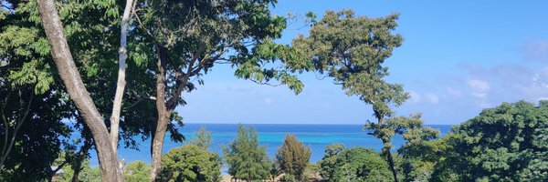 Rgonzalezhn Profile Banner