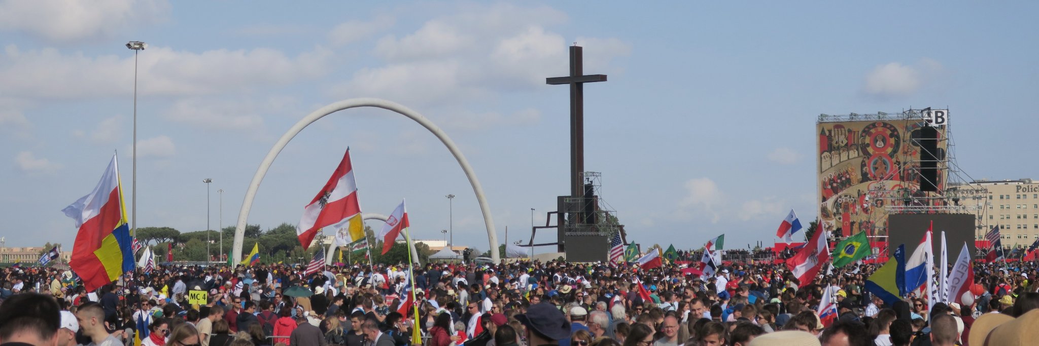 Teresa Bor banner