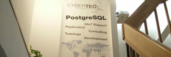 postgresql_007 Profile Banner