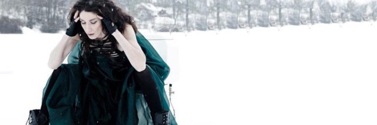 VictoriaMoralez's profile banner image