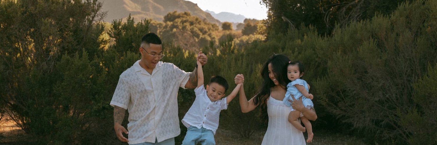 kellie nguyen banner