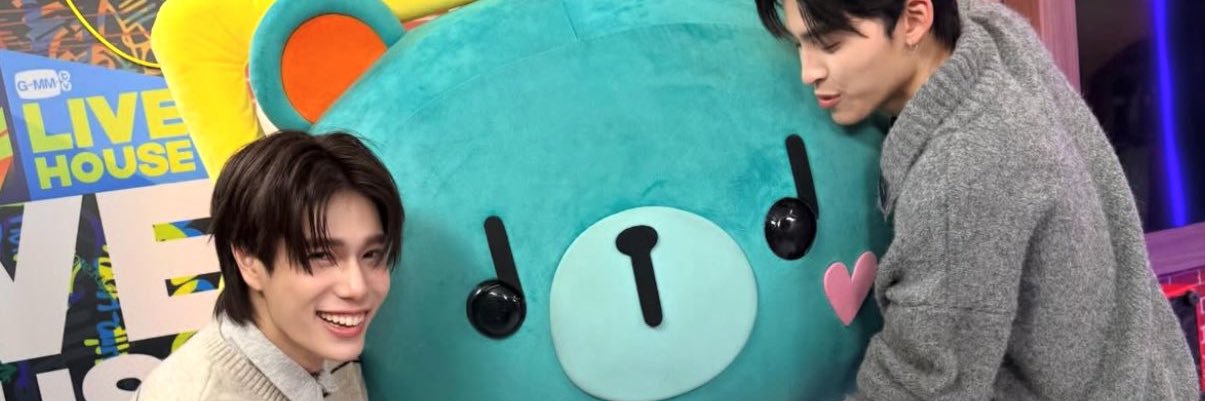 ⛅️⋅ 𝐒𝐲𝐧𝐜𝐭𝐢𝐚 ⋆𐙚 ˚ banner