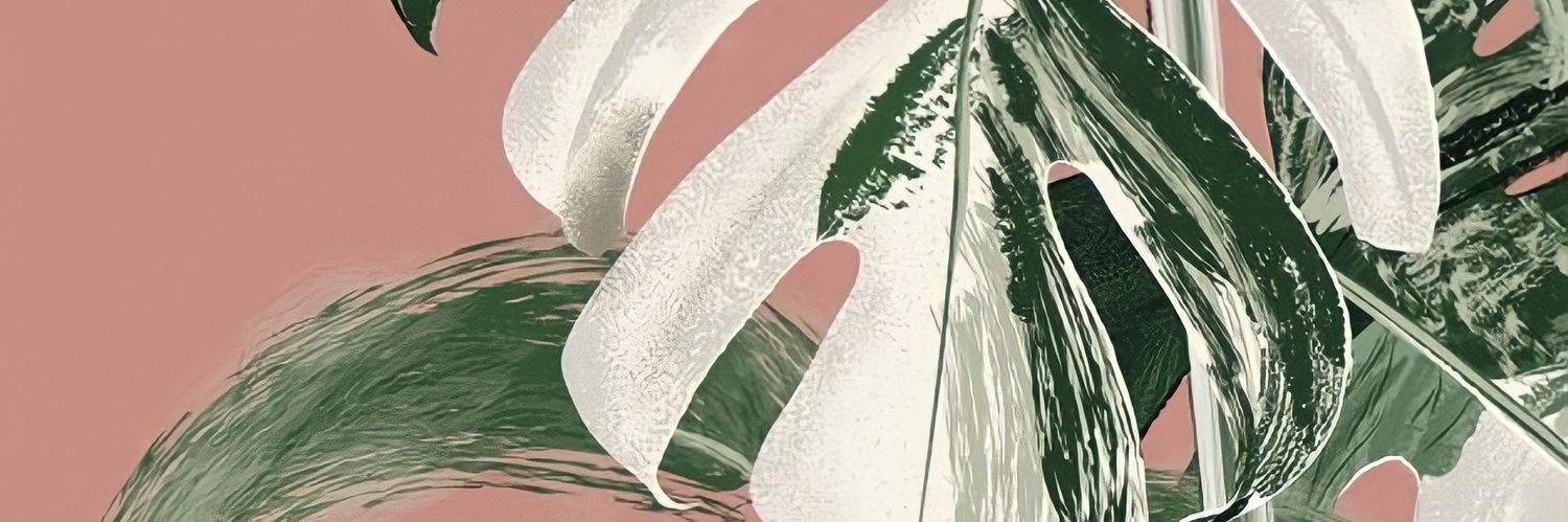 Alvisdaa's profile banner image