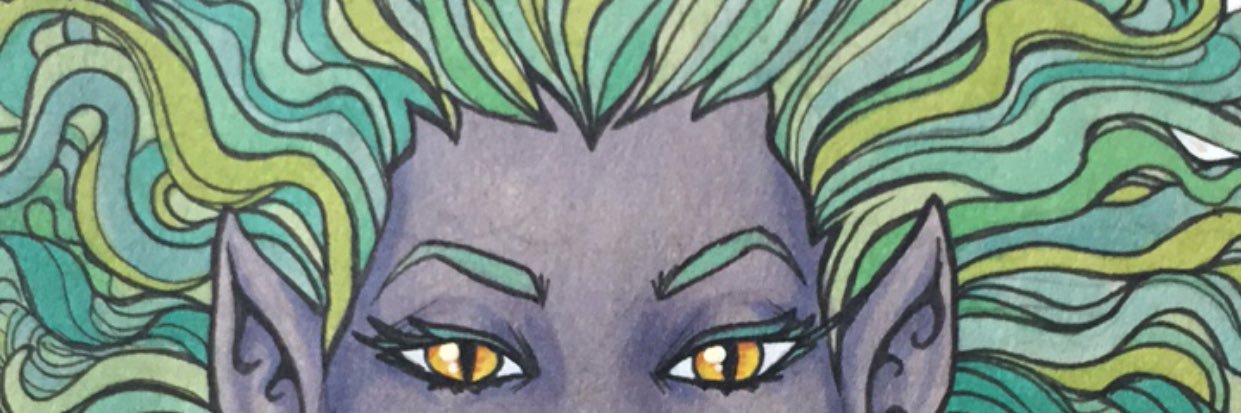tibdits's profile banner image