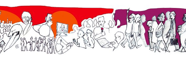 LabexSMS Profile Banner