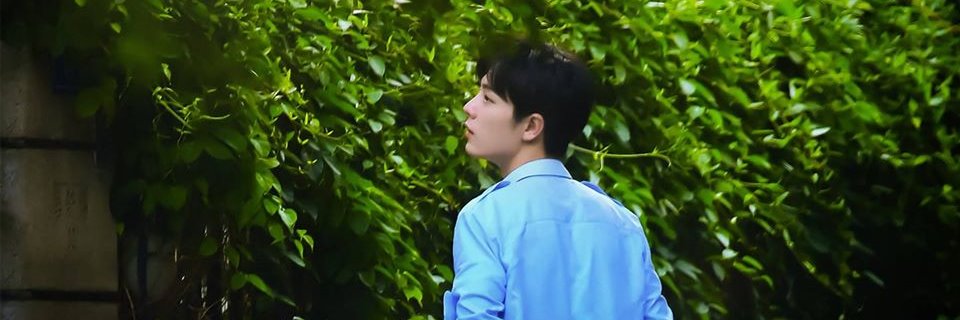 อยากมีสก้๊อตติส​แต่ติดว่าซื้อไม่ได้​ 😅😅 banner