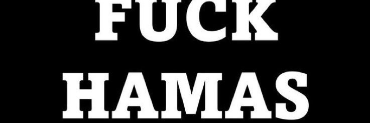 shona brown banner