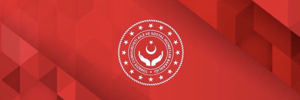 nesimtanglay's profile banner image