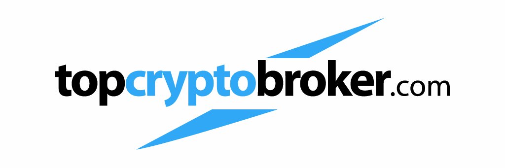 TopCryptoBroker's profile banner image