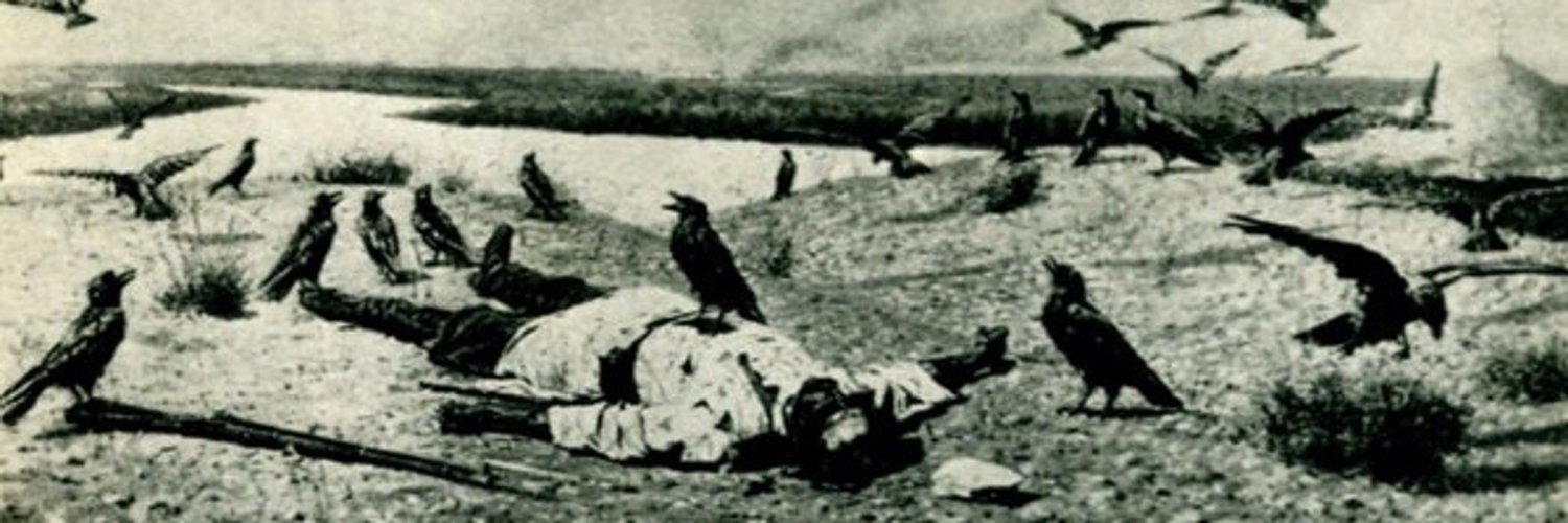 «забытый» худоник верещагин. василий васильевич верещагин забытый. мусоргский забытый ноты. верещагин забытый. уничтоженные картины верещагина.