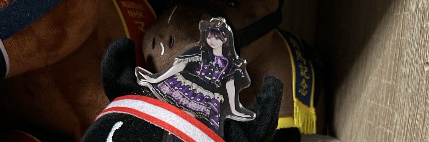 EqualUTSU's profile banner image
