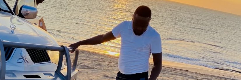 NdinaJob's profile banner image