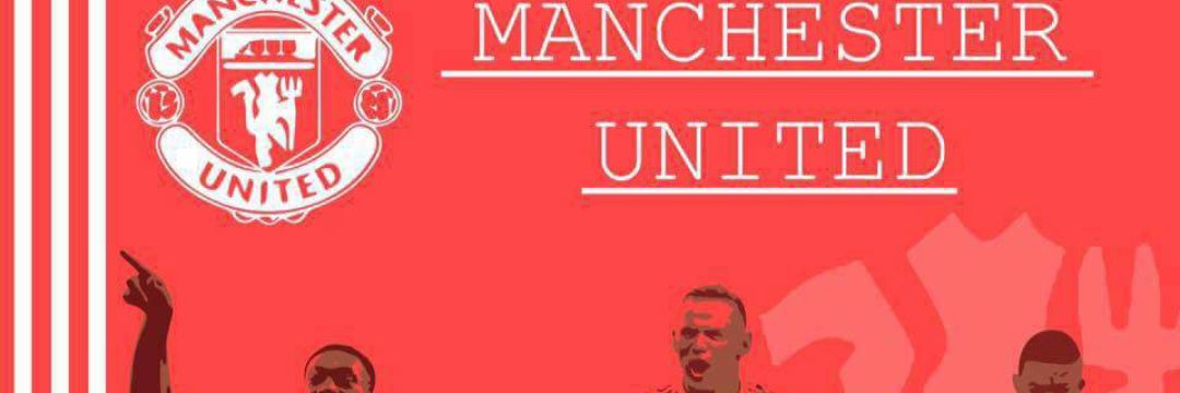 SheTheRedDevil's profile banner image