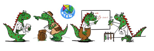 NAC_STEM Profile Banner