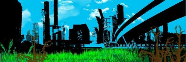 jamran_fam's profile banner image