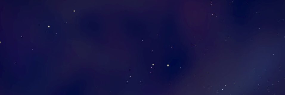 Bonny_ELF's profile banner image