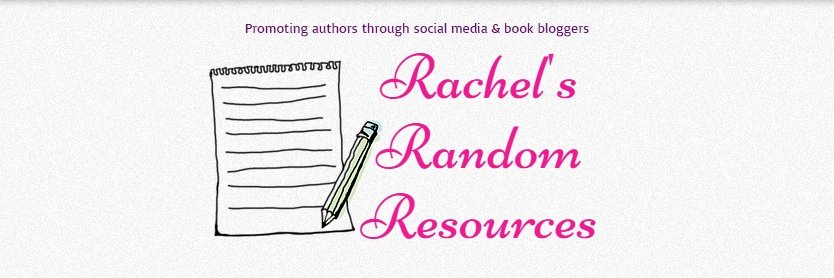 Rach RandomResources's banner