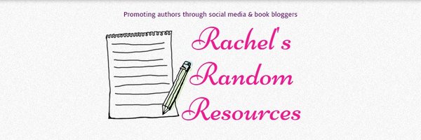 rararesources Profile Banner