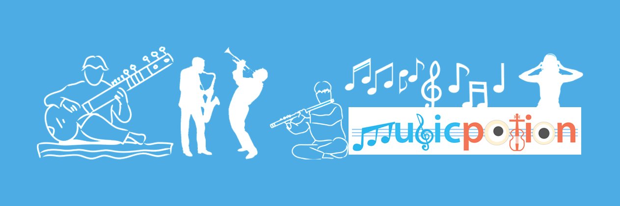 Musicpotion_17's profile banner image