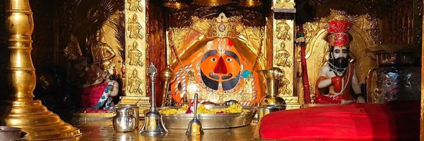 manoj290477 Profile Banner