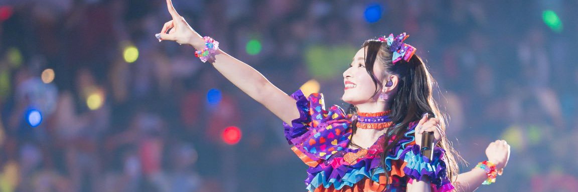 Ryuya_2124's profile banner image