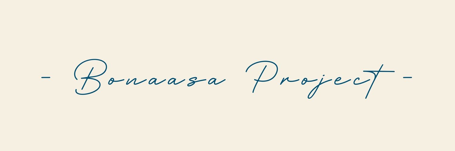 bonaasa's profile banner image