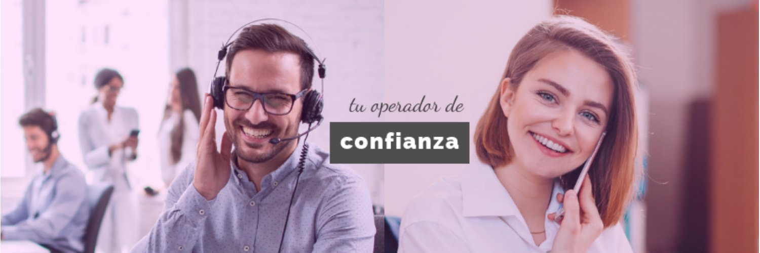voztelia's profile banner image