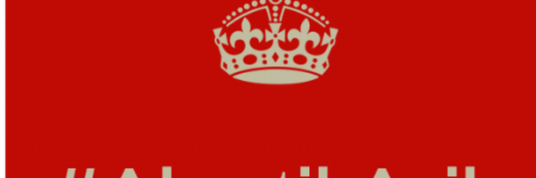 AkustikAsik Profile Banner