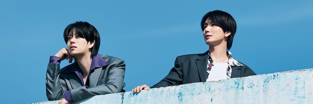 미호 みほ banner