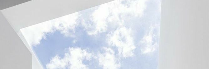 🧋🍰🥛 banner