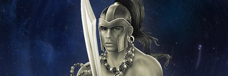 kellynhanayara's profile banner image