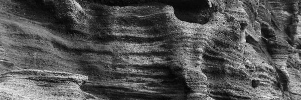 widoublev Profile Banner