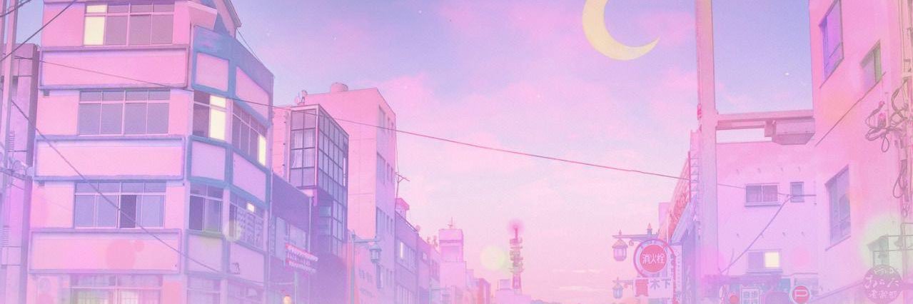 okberryy's profile banner image