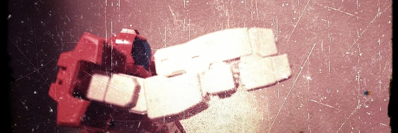 Scott Allison-Levick banner