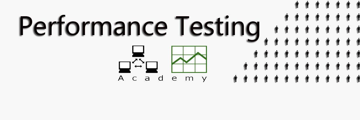 Performance Test Academy (@HowToLoadTest) / Posts / X