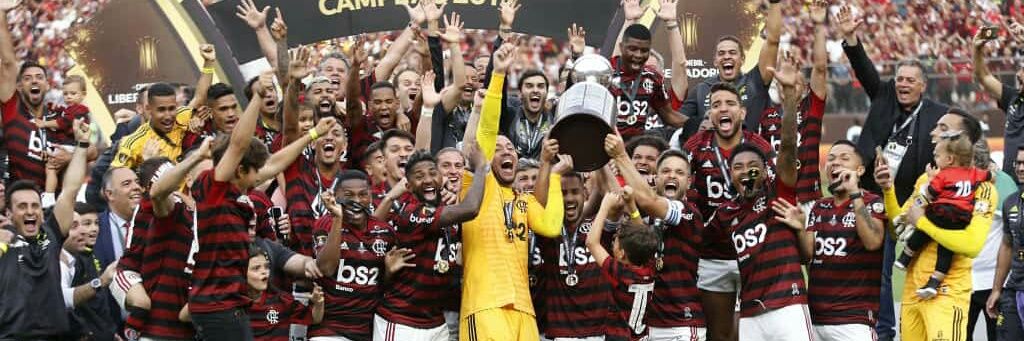 Matheusmuniz_18's profile banner image