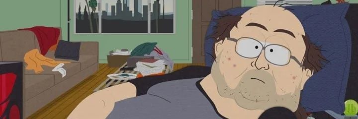 bigrafael76's profile banner image