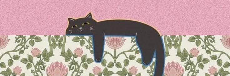 Lujainamoudii's profile banner image