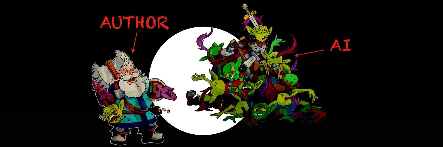 Meaning Machine banner